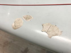 �G�|�L�V �h�i���h�^�J���} 46_6